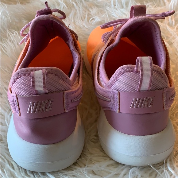 Ombré Nike roshe - Picture 5 of 6